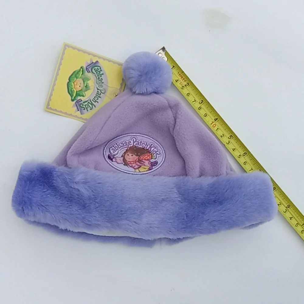 Cabbage Patch Kids vintage 2005